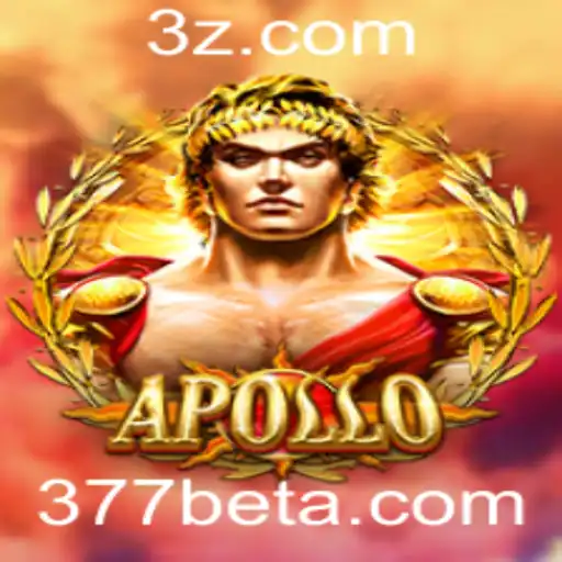 Apollo: Descobrindo o Universo do Jogo com a Palavra-chave 377bet Win