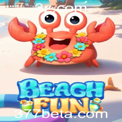 Descubra o Novo Jogo BeachFun: Uma Aventura de Diversão nas Praias