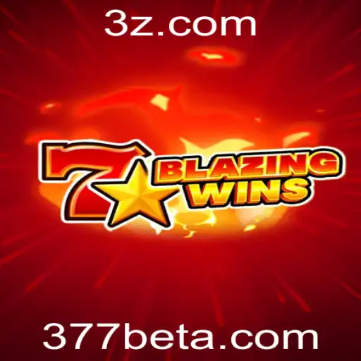 Descubra o Mundo de BlazingWins: Diversão e Regras do Jogo