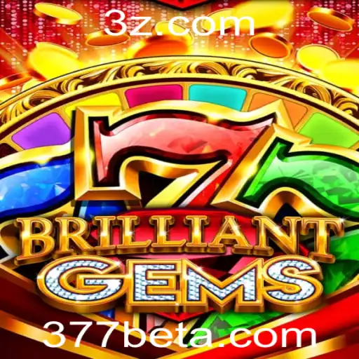 Explorando BrilliantGems: Um Mergulho no Universo das Joias Virtuais