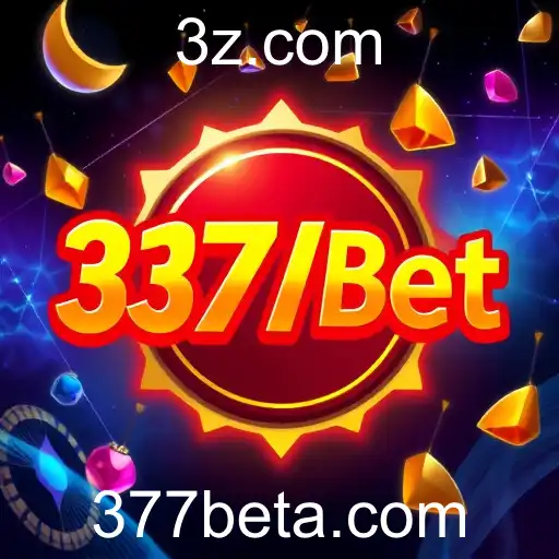 Caça-níqueis Online: Diversão e Oportunidade com 377bet Win