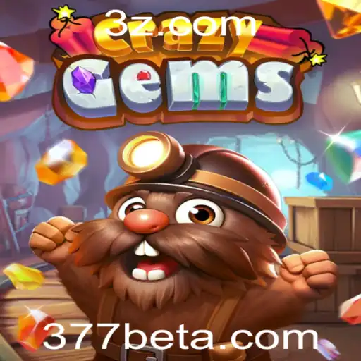 Explorando CrazyGems: Um Guia Completo para Entusiastas de Jogos