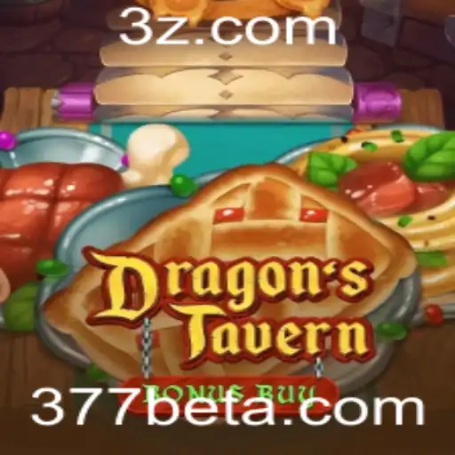 Descubra a Magia de DragonsTavern: O Guia Definitivo para Jogadores
