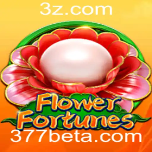 Explorando o Jogo FlowerFortunes: Diversão e Estratégia em Ação