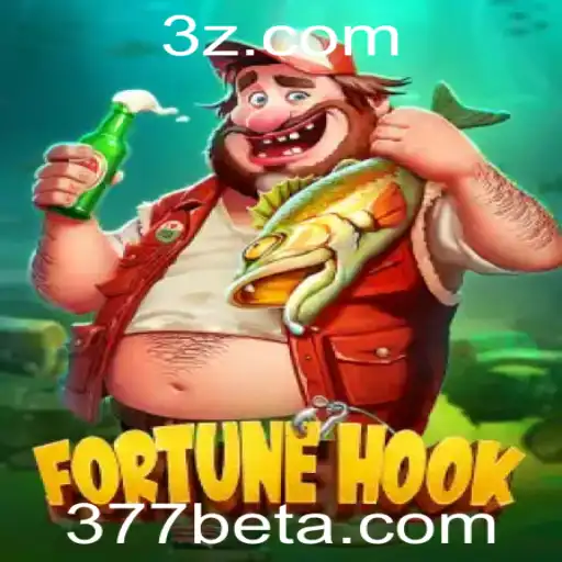Explorando o Fascinante Mundo de FortuneHook: Como Vencer com 377bet