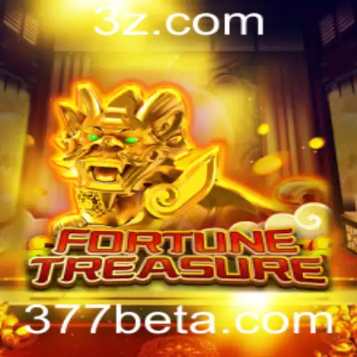Descubra a Aventura e as Regras de FortuneTreasure: Um Olhar Atualizado para 2023