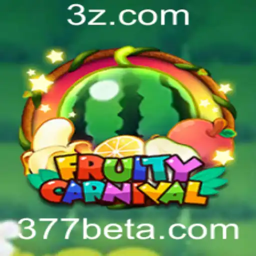 Descubra o Encanto de FruityCarnival: Como Jogar e Ganhar