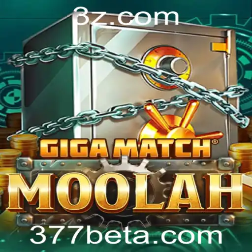 Explorando o Universo de GigaMatchMoolah: Diversão e Estratégia no Mundo dos Jogos