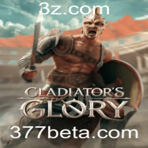 GladiatorsGlory: Um Mergulho no Mundo dos Gladiadores e Apostas com 377bet Win
