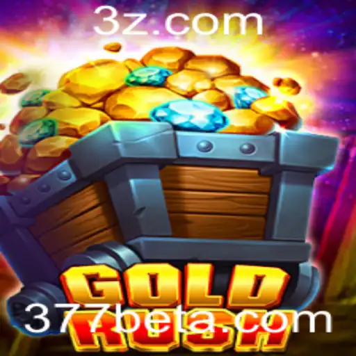 Conheça GoldRush: A Nova Sensação dos Jogos de Azar
