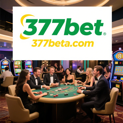 377bet