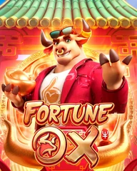 Jogos Diversos