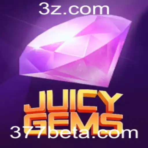 Explorando o Universo de JuicyGems: Estrategias e Regras