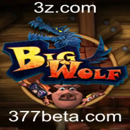 Descubra o Mundo de BigWolf: O Jogo que Está Conquistando os Amantes de Cassinos Online
