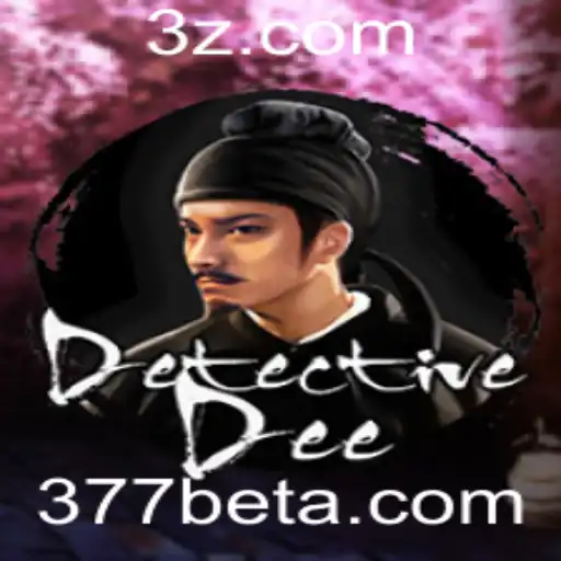 Explorando o Fascinante Mundo de DetectiveDee: Regras e Introdução