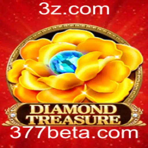 Explorando o Mundo de Diamondtreasure no 377bet