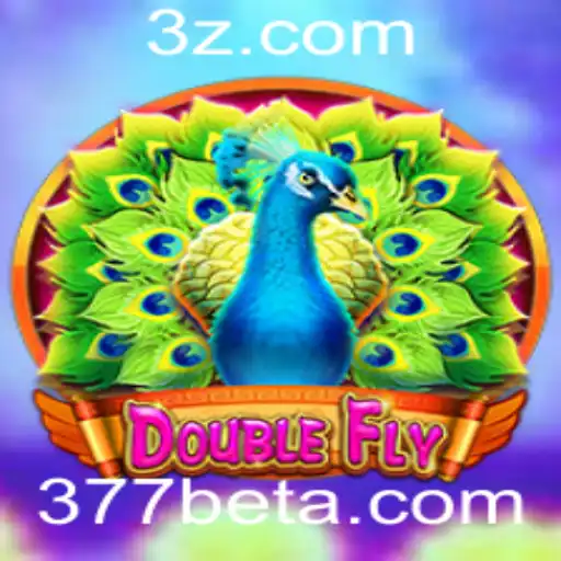 Explorando o Fascinante Mundo de DoubleFly: Uma Aventura com 377bet win
