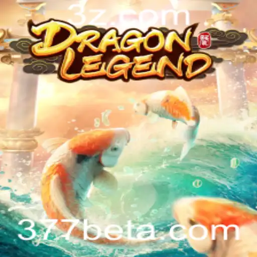 Explorando o Mundo de DragonLegend