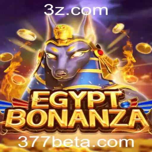 Descubra os Segredos de EgyptBonanza no Universo de Entretenimento Online