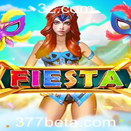 Descubra o Mundo Excitante do Jogo Fiesta com 377bet Win