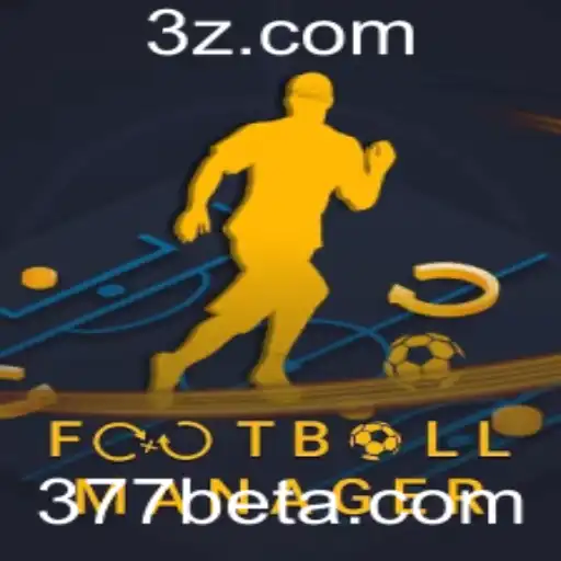 Explorando o Universo do FootballManager com 377bet Win