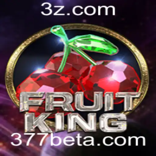 Desvendando o Excitante Mundo de FruitKing e as Oportunidades com 377bet Win