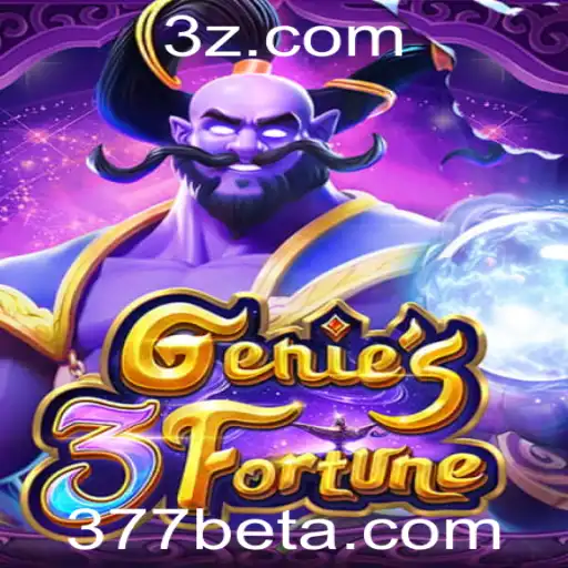 Explorando o Mundo de Genie3Fortune e o Sucesso da Estratégia 