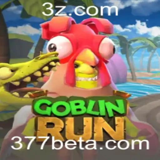 GoblinRun: A Aventura Suprema no Mundo dos Jogos