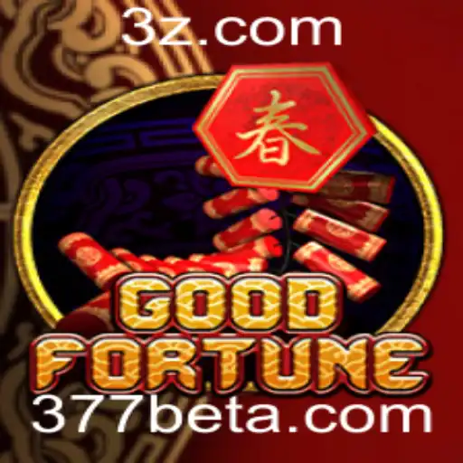 Descubra o Fascinante Mundo de GoodFortune: Jogo Inovador e Envolvente