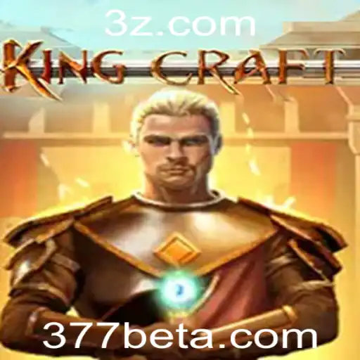 KingcraftMenomin: Explorando o Mundo de Desafios e Estratégia