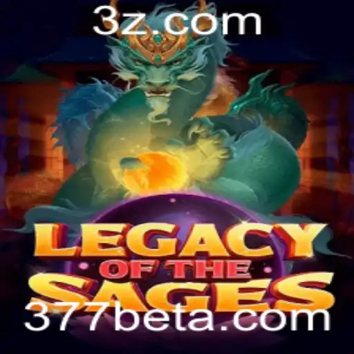 Descubra o Mundo de 'LegacyoftheSages': Guia Completo para Jogadores