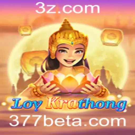 Descubra o Fascinante Jogo LoyKrathong e a Emoção do 377bet Win