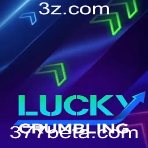 Explorando o Universo de LuckyCrumbling: Um Mergulho no Mundo dos Jogos e Estratégias