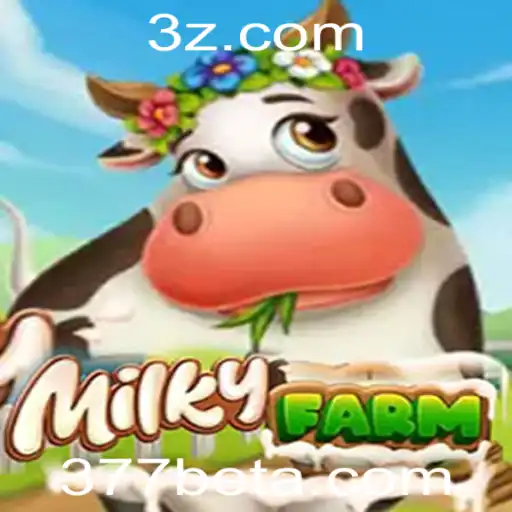 Explorando o Mundo de MilkyFarm: Regras e Estratégias para Vencer