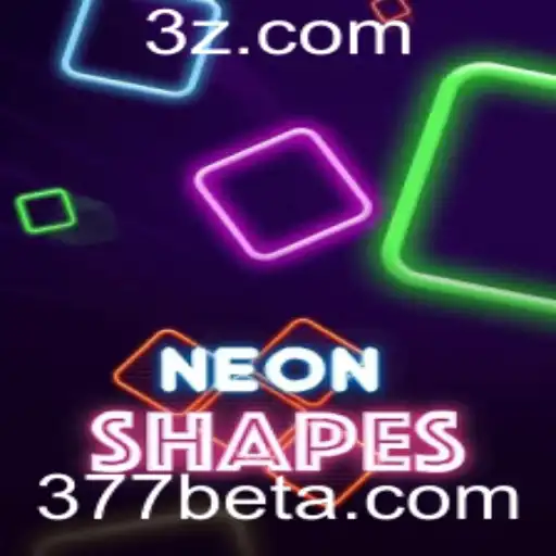 Explorando o Universo de NeonShapes: Um Mergulho no Mundo do Entretenimento Digital