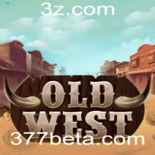 Desbrave o Velho Oeste com OldWest: Seu Destino de Aventura