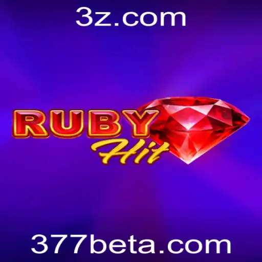 Explorando RubyHit: Um Guia Compreensivo sobre o Jogo de Sucesso