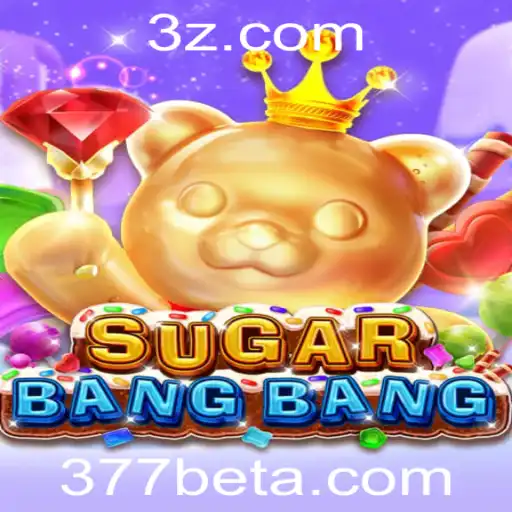 Descubra o Empolgante Mundo de SUGARBANGBANG
