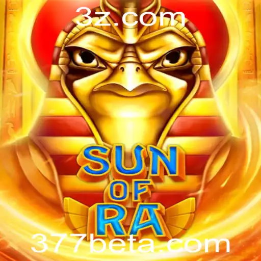Descubra o Fascinante Mundo de SunofRa: O Jogo que Conquistas