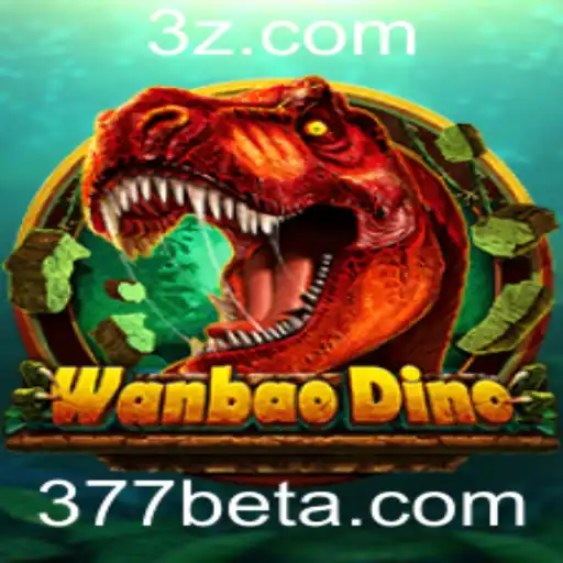Explorando WanBaoDino: Uma Aventura Desafiadora com 377bet Win