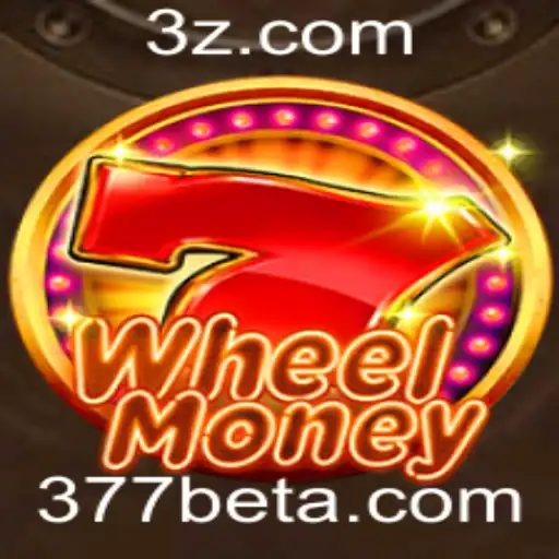 Explorando o Jogo WheelMoney: 377bet Win e suas Regras Fascinantes