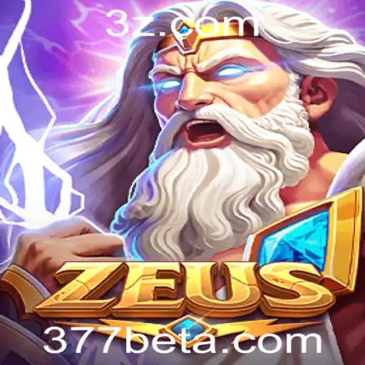 Descubra o Fascinante Mundo do Jogo 'Zeus': Regras e Estratégias para o Sucesso