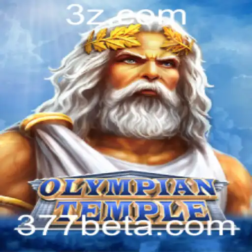 Descubra OlympianTemple: O Novo Fenômeno dos Jogos de Aventura