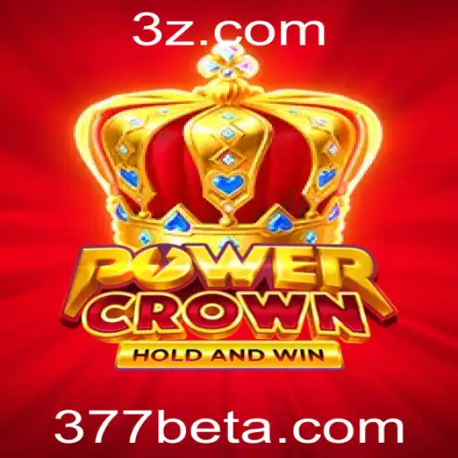 Descubra PowerCrown: O Jogo que Está Dominando o Mundo dos Cassinos Online