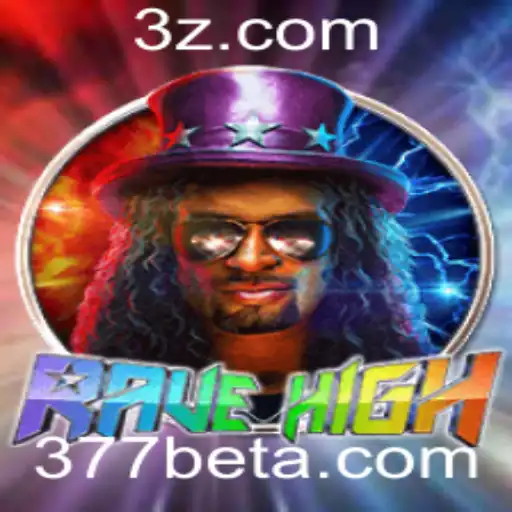 Explorando o Universo de RaveHigh: Um Jogo Repleto de Aventuras e Estratégias