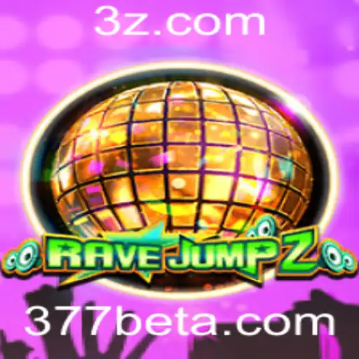 RaveJump2: Mergulhando no Mundo Vibrante do Jogo e dos 377bet Wins