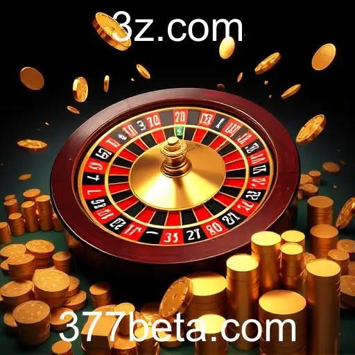 Estratégias e Dicas para Vencer na Roleta com 377bet Win