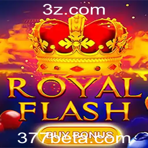 Explorando o Fascinante Mundo do RoyalFlashBuyBonus