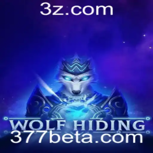 WolfHiding: Explorando o Novo Fenômeno dos Jogos com a Emoção do 377bet Win