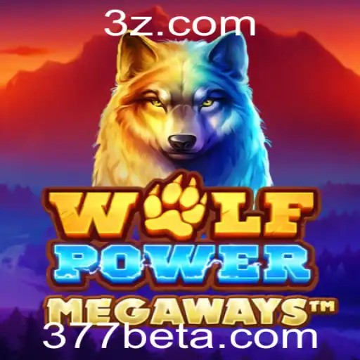 Descubra o Fascinante Mundo de WolfPowerMega: Novidades e Regras do Jogo